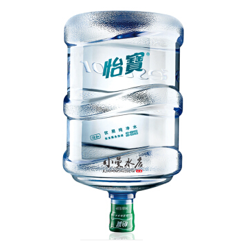 怡寶18.9L